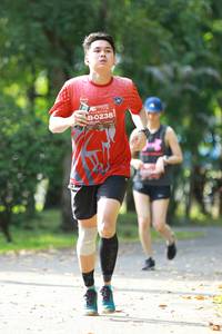 BIB: 0238
                            <button type="button" onclick="openModal(5127995)" class="btn btn-primary btn-sm float-right btn-popup" data-toggle="modal" data-target=".modal-high-quality">
                        <i class="fas fa-shopping-cart"></i> Add to Cart
                    </button>
                                            <button type="button" onclick="isThisMe(5127995, true)" class="btn btn-success btn-sm float-right btn-popup btn-isme hidden" data-toggle="tooltip" data-placement="bottom" title="นี่คือรูปของคุณใช่ไหม คลิกที่นี่เพื่อเอาเข้าอัลบั้ม">
                        <i class="fas fa-plus"></i> Add to album
                    </button>
                    <button type="button" onclick="isThisMe(5127995, false)" class="btn btn-warning btn-sm float-right btn-popup btn-isnotme hidden">
                        <i class="fas fa-ban"></i> Remove from album
                    </button>